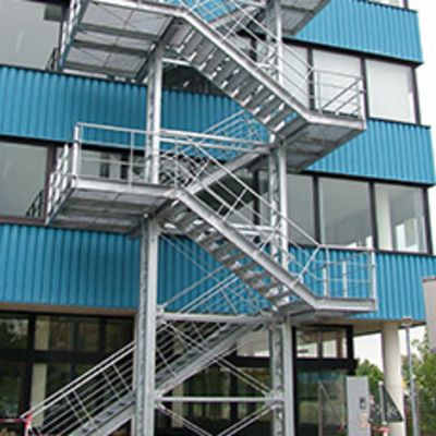 Sirius Kiel