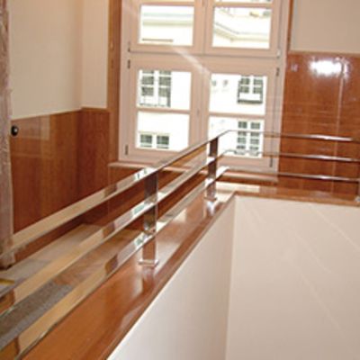 Lenbachgärten