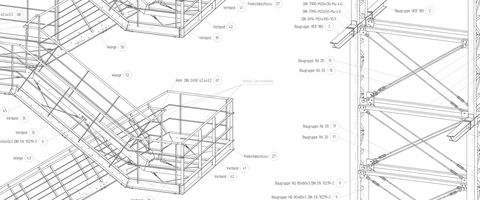 Planung